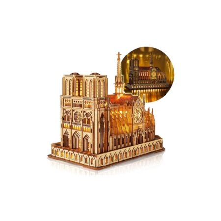 immagine amazon per asin