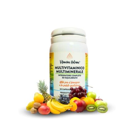 immagine amazon per asin