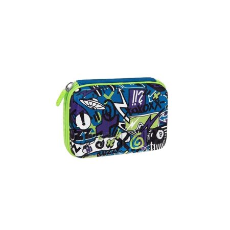 immagine amazon per asin