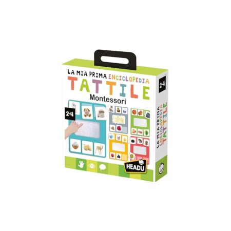 immagine amazon per asin