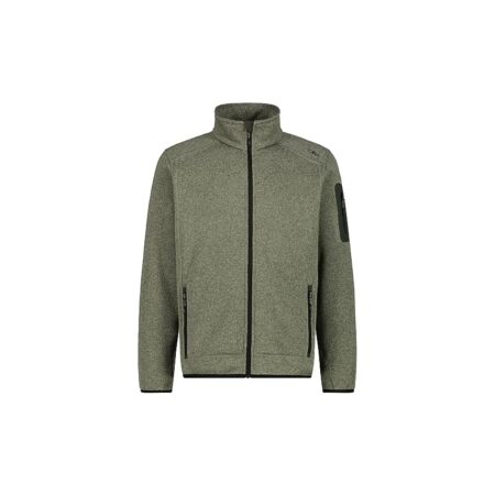 immagine amazon per asin