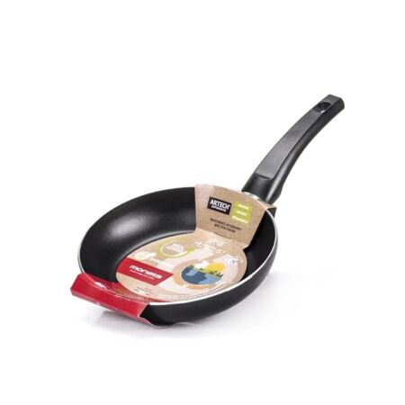 offerta a tempo: moneta gea padella da 20cm — 45% da 19,50 € a 10,78 €