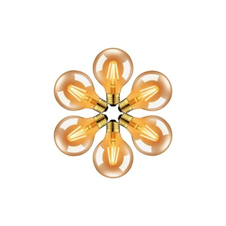 immagine amazon per asin