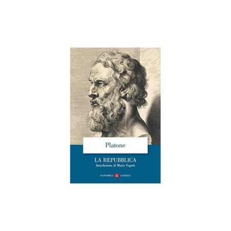 immagine amazon per asin