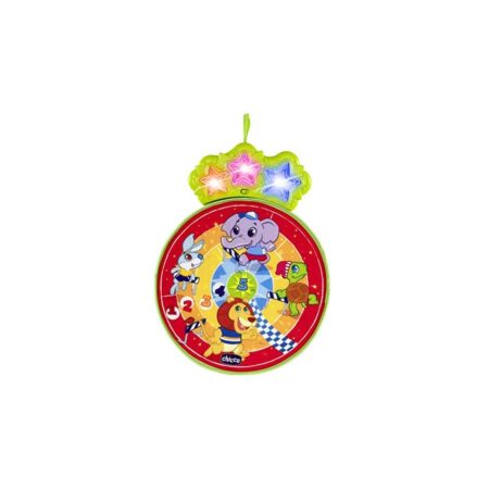 immagine amazon per asin