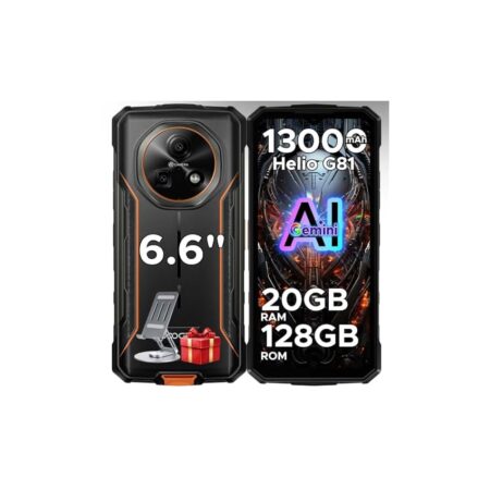 immagine amazon per asin