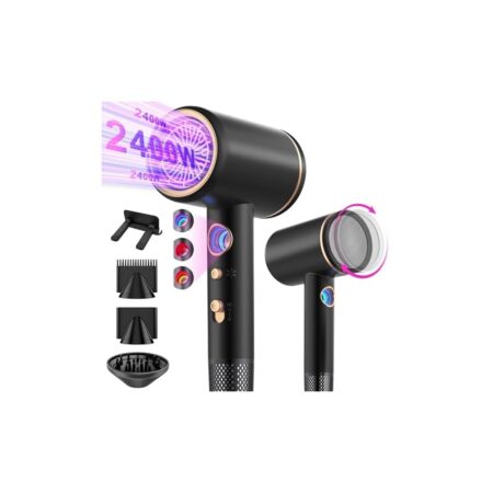 immagine amazon per asin