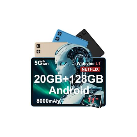 immagine amazon per asin