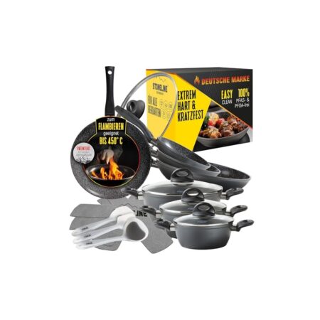 immagine amazon per asin