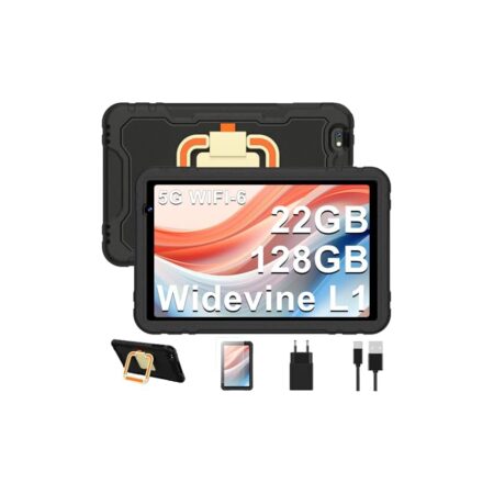 immagine amazon per asin