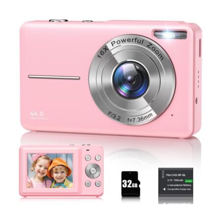 immagine amazon per asin