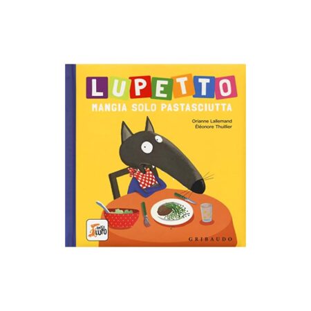 immagine amazon per asin