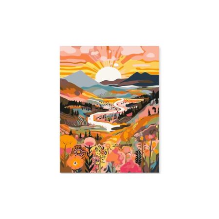 immagine amazon per asin