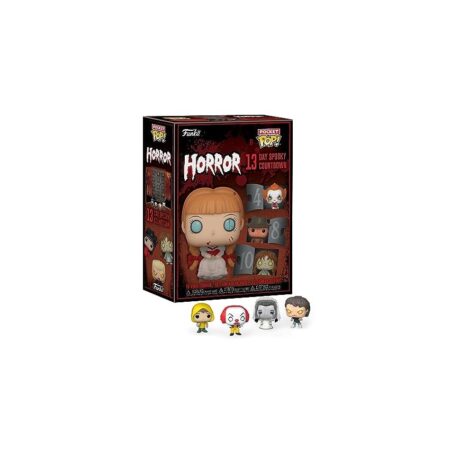 immagine amazon per asin