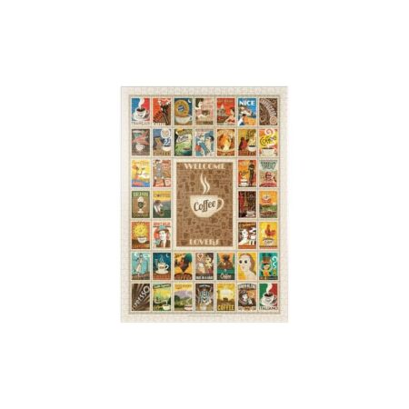 immagine amazon per asin