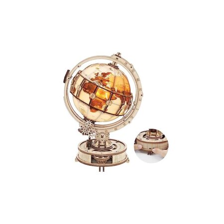 immagine amazon per asin