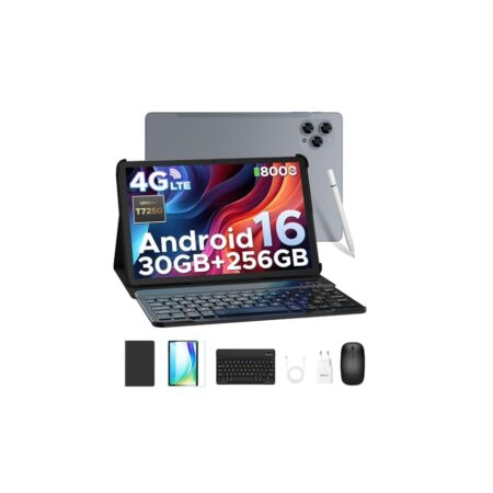 immagine amazon per asin