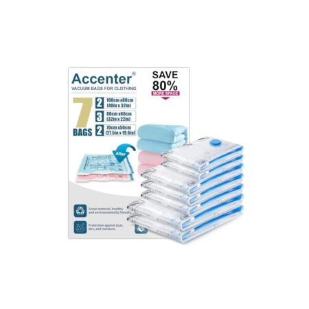 immagine amazon per asin