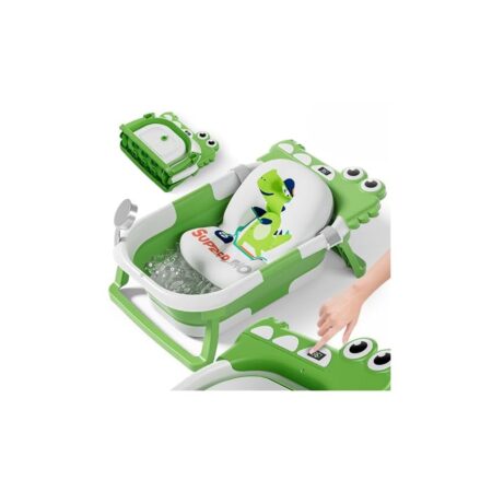 immagine amazon per asin