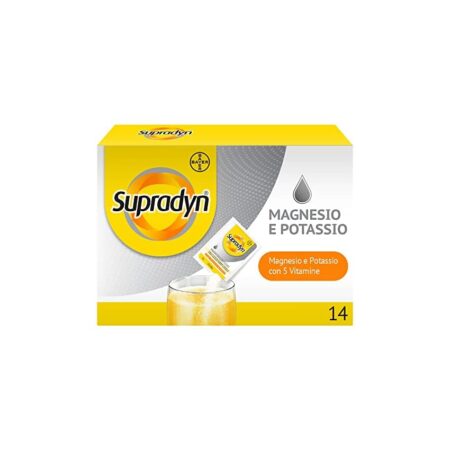 immagine amazon per asin