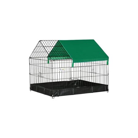 immagine amazon per asin