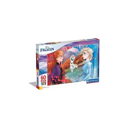 immagine amazon per asin