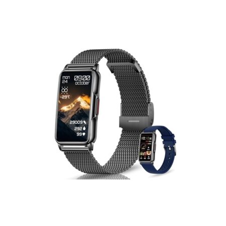 immagine amazon per asin