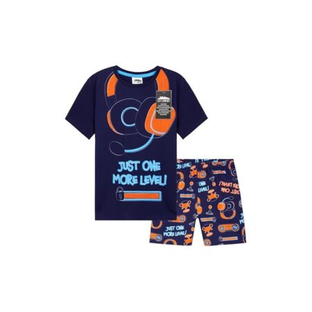 immagine amazon per asin