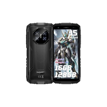 immagine amazon per asin