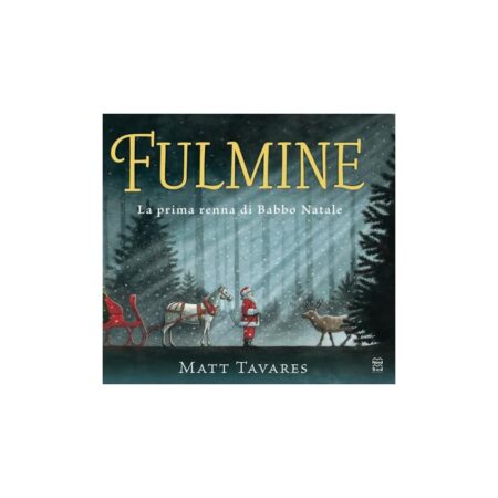 immagine amazon per asin