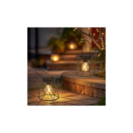 immagine amazon per asin