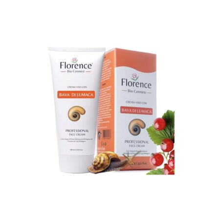 immagine amazon per asin