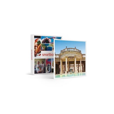 immagine amazon per asin