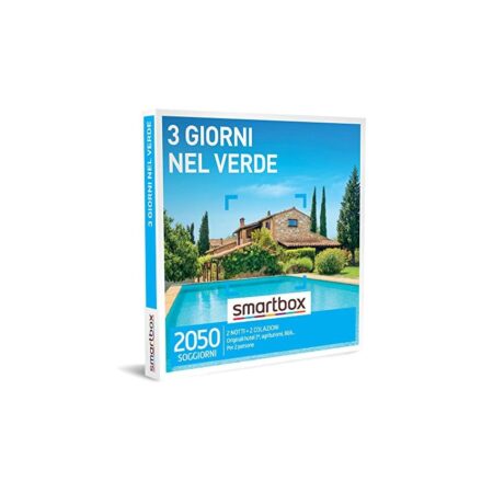 immagine amazon per asin