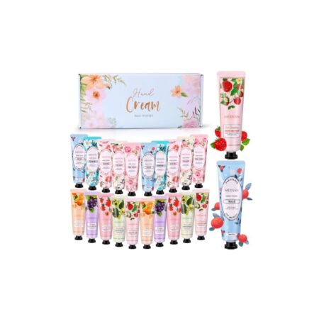 immagine amazon per asin