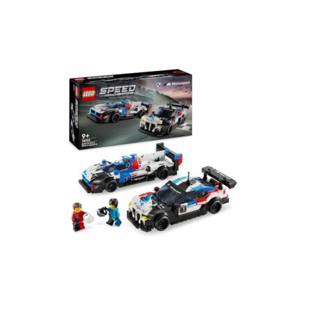 immagine amazon per asin