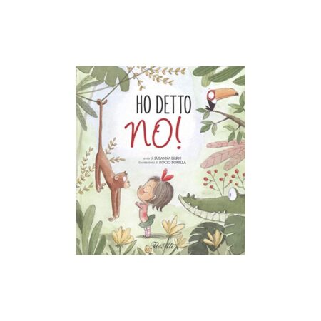 immagine amazon per asin