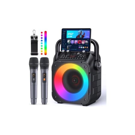 immagine amazon per asin