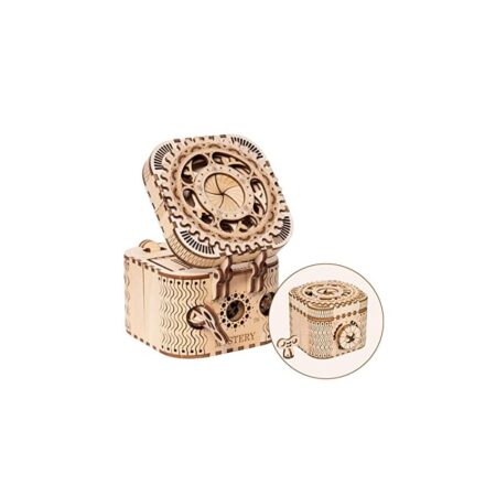 immagine amazon per asin