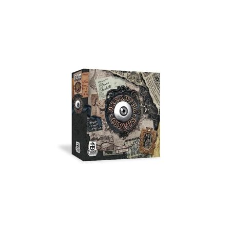 immagine amazon per asin