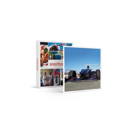 immagine amazon per asin