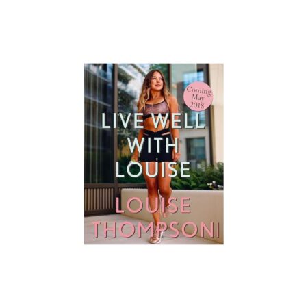 immagine amazon per asin