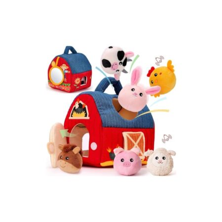 immagine amazon per asin