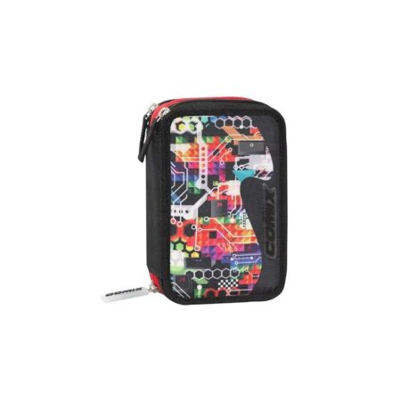 immagine amazon per asin