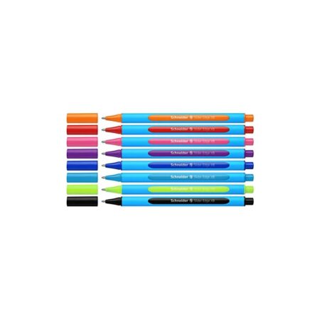 immagine amazon per asin