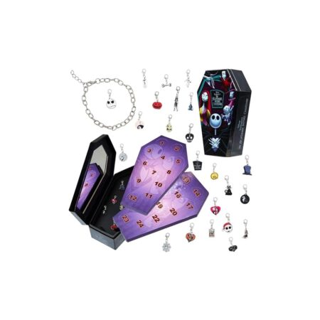 immagine amazon per asin