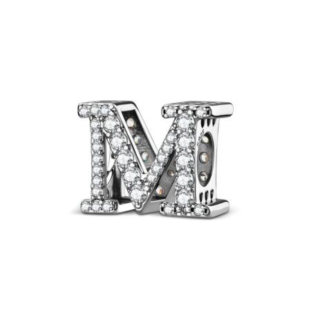 immagine amazon per asin