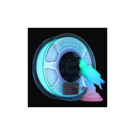 immagine amazon per asin