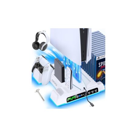 immagine amazon per asin