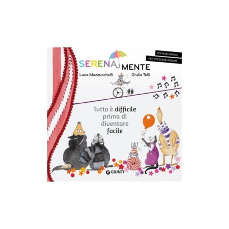 immagine amazon per asin